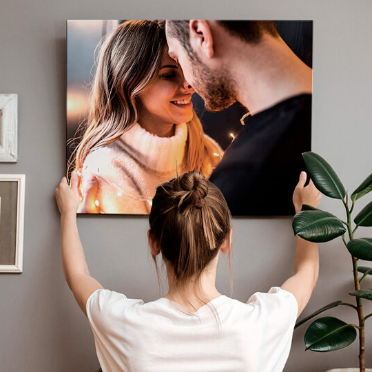 Fotoobrazy. Fotograf Ślubny Warszawa - Sesje Biznesowe Rodzinne Eventy