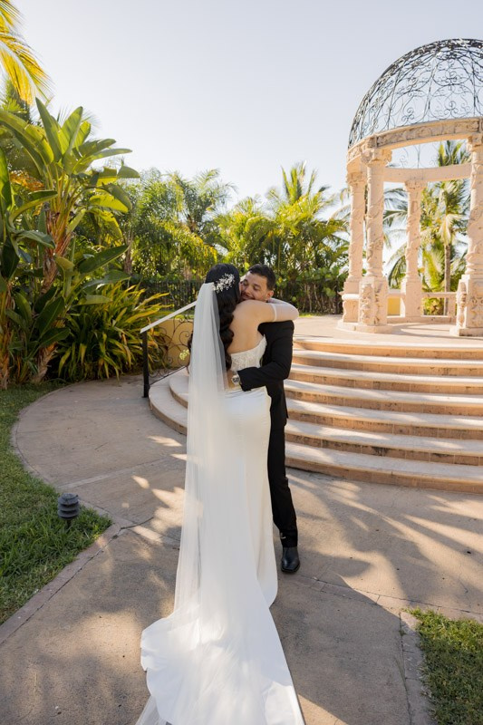 S + J. Luis Astorga - Fotografo de Bodas