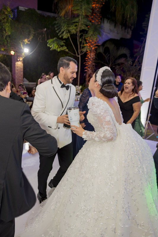 M + A (1). Luis Astorga - Fotografo de Bodas