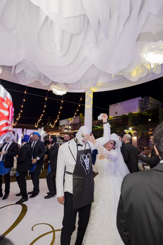 M + A (1). Luis Astorga - Fotografo de Bodas