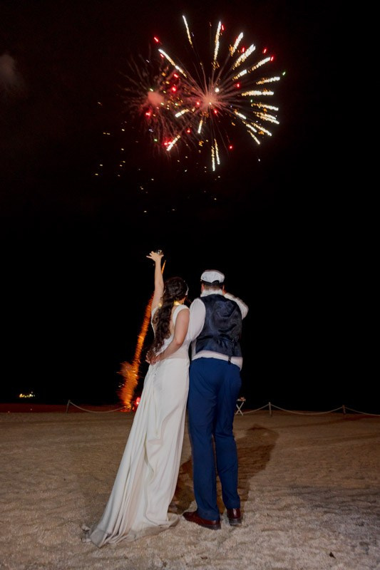 A + E. Luis Astorga - Fotografo de Bodas