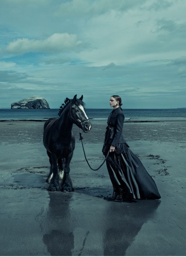 СЪЁМКА СЕБЯ_НОВЫЙ МОСТ, СИТЕ и СЕН-ЛУИ