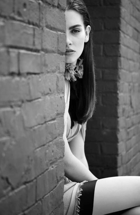 СЪЁМКА СЕБЯ_НОВЫЙ МОСТ, СИТЕ и СЕН-ЛУИ