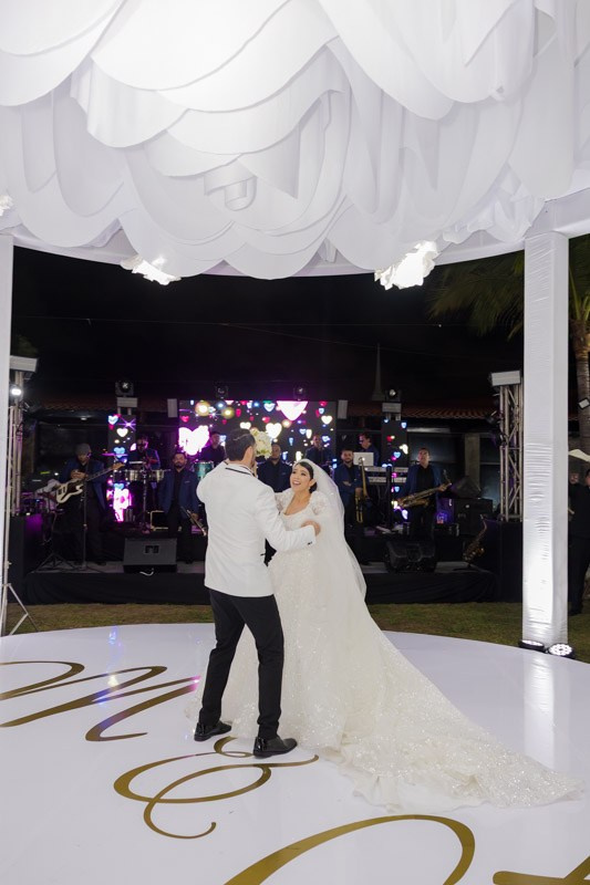 M + A (1). Luis Astorga - Fotografo de Bodas