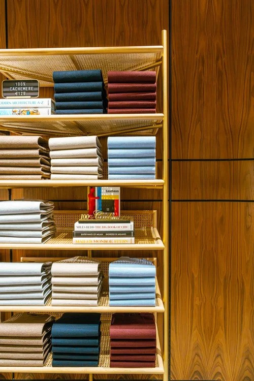 Architecture. Interimagenes I Barcelona Photographers