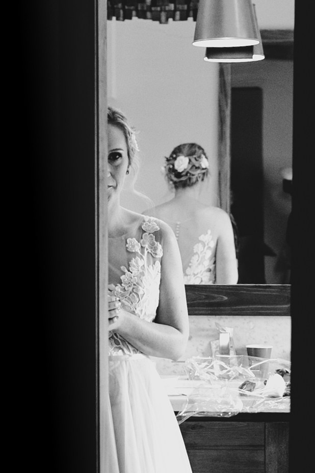 Intimate Weddings and Elopement Photography Ontario. Portrait and Personal Brand Photographer in Simcoe County, Ontario, Bobbi-jo Stuart