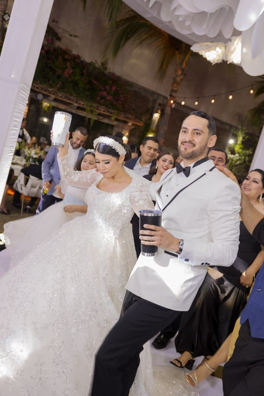 M + A (1). Luis Astorga - Fotografo de Bodas