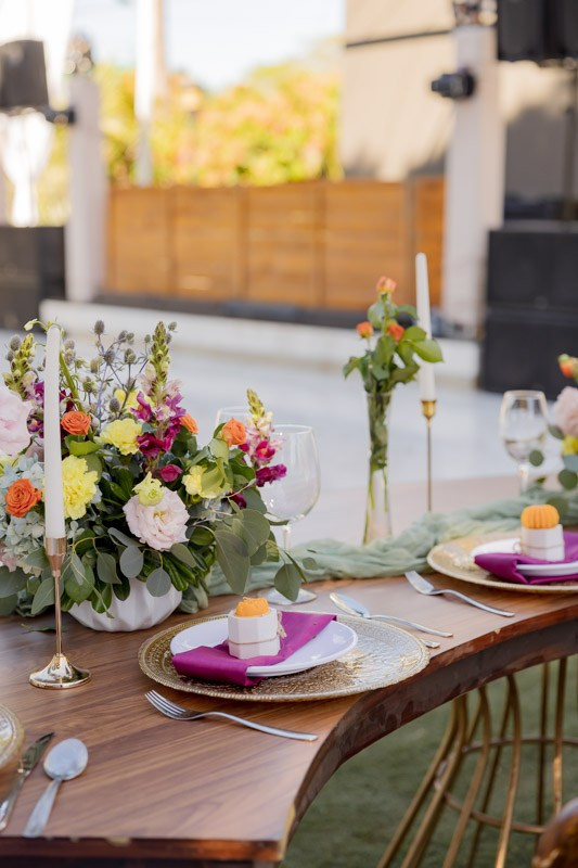 Fotografo de bodas Luis Astorga