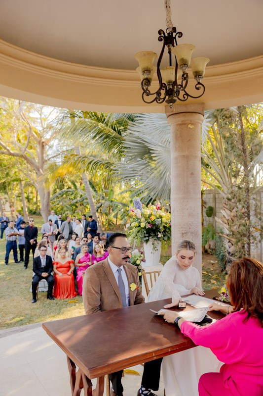 Fotografo de bodas Luis Astorga