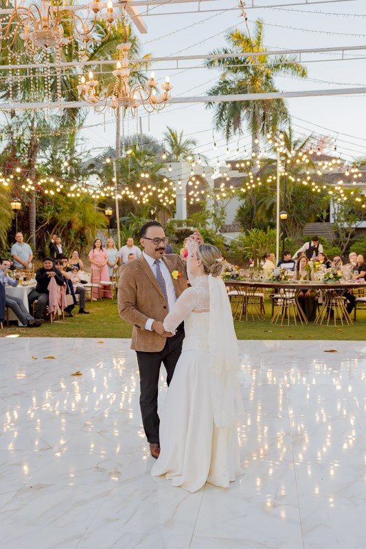 Fotografo de bodas Luis Astorga