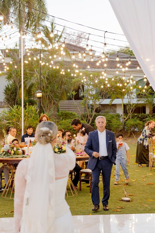 Fotografo de bodas Luis Astorga