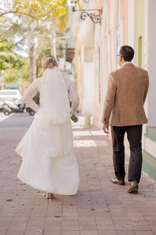 Fotografo de bodas Luis Astorga