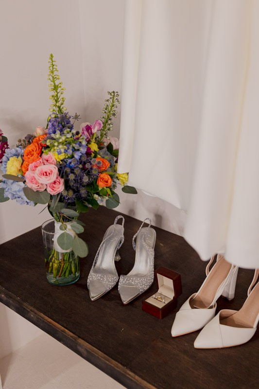 Fotografo de bodas Luis Astorga