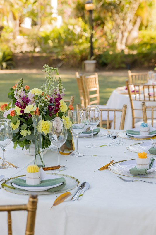 Fotografo de bodas Luis Astorga