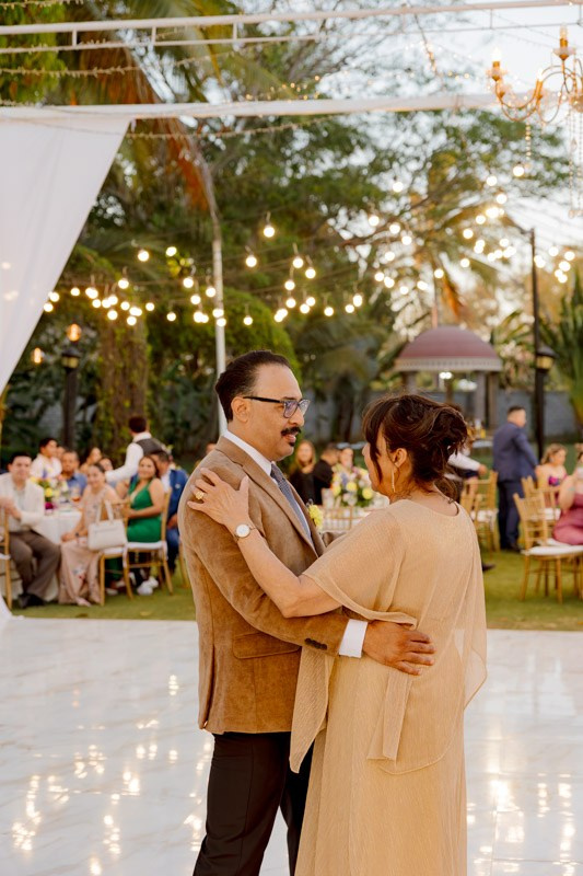 Fotografo de bodas Luis Astorga