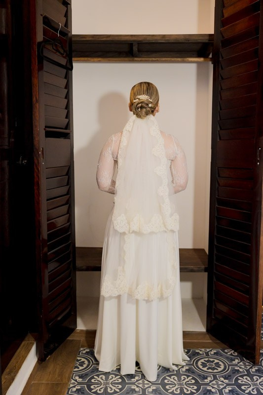 Fotografo de bodas Luis Astorga