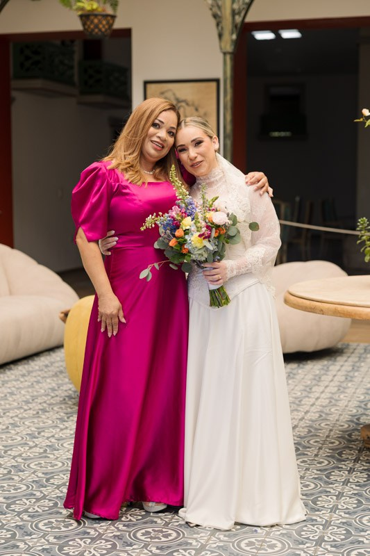 Fotografo de bodas Luis Astorga