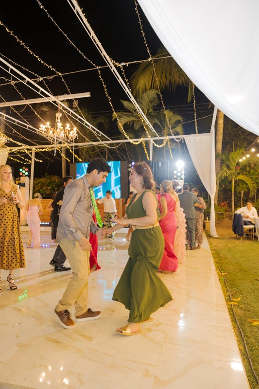 Fotografo de bodas Luis Astorga