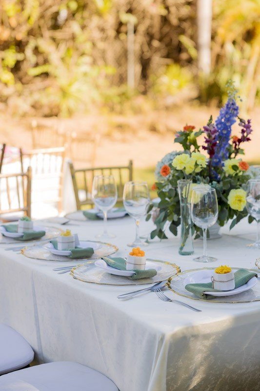 Fotografo de bodas Luis Astorga