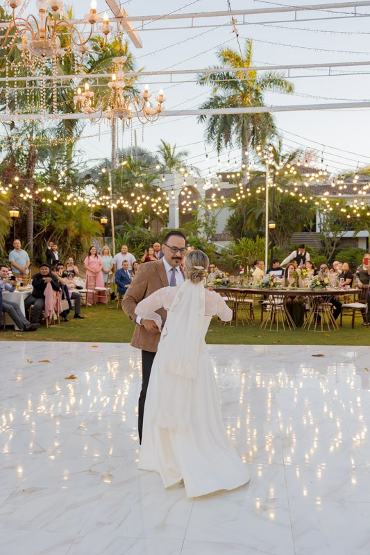 Fotografo de bodas Luis Astorga
