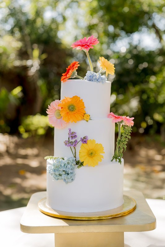 Fotografo de bodas Luis Astorga