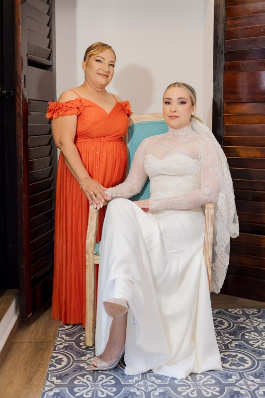 Fotografo de bodas Luis Astorga