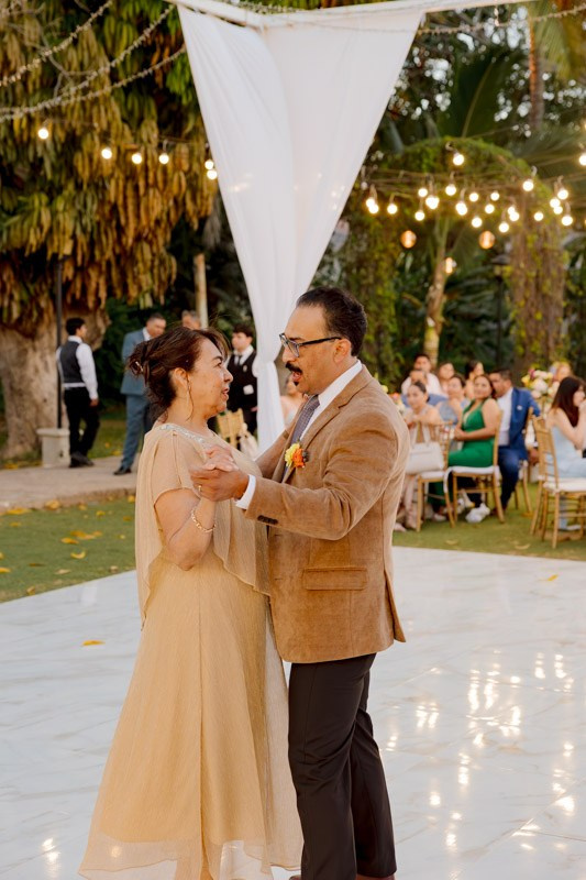 Fotografo de bodas Luis Astorga