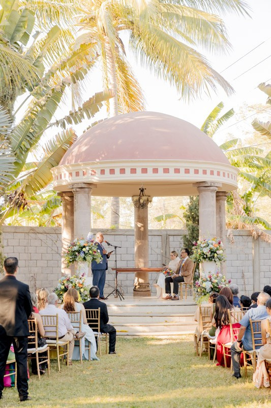 Fotografo de bodas Luis Astorga