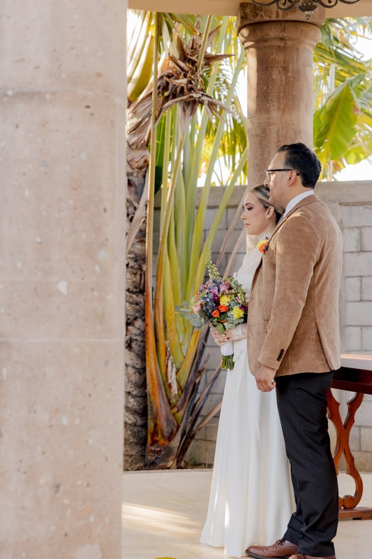 Fotografo de bodas Luis Astorga