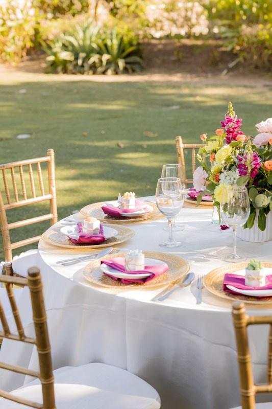 Fotografo de bodas Luis Astorga