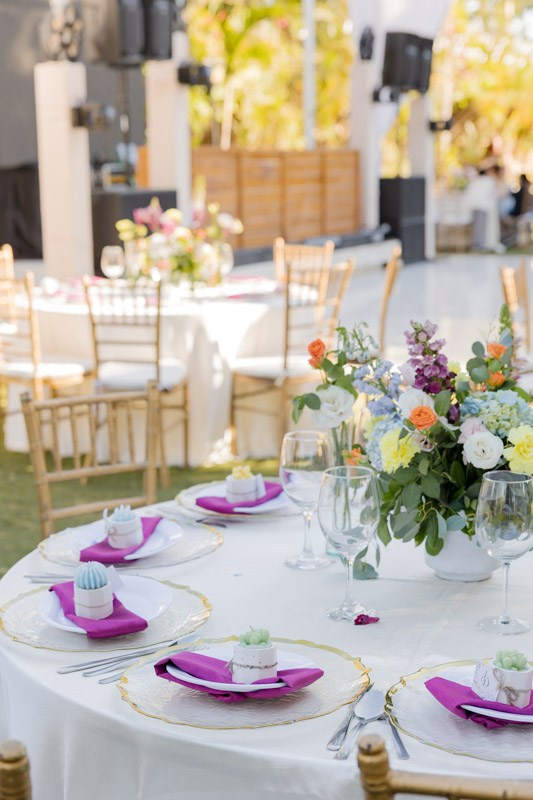 Fotografo de bodas Luis Astorga
