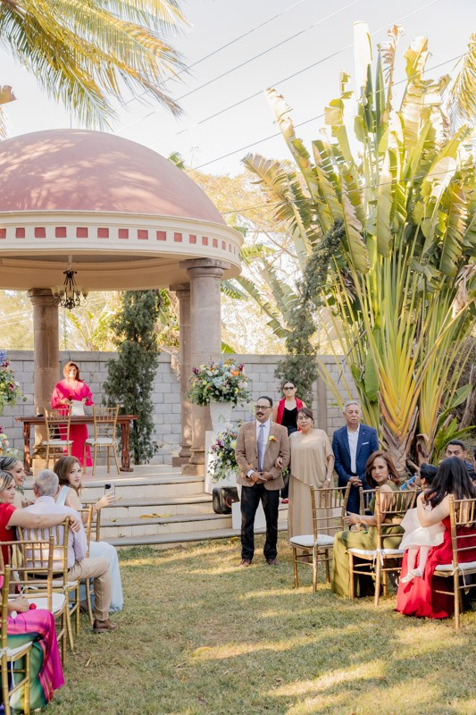 Fotografo de bodas Luis Astorga