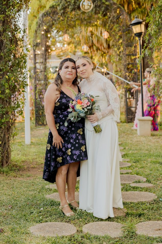 Fotografo de bodas Luis Astorga