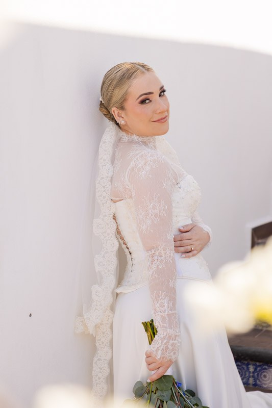 Fotografo de bodas Luis Astorga