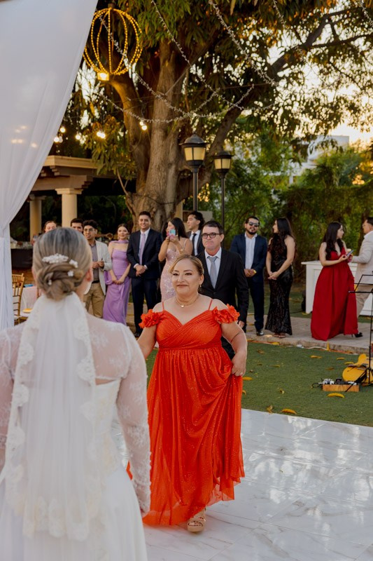 Fotografo de bodas Luis Astorga