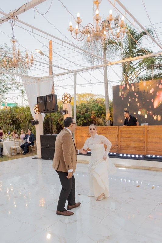 Fotografo de bodas Luis Astorga