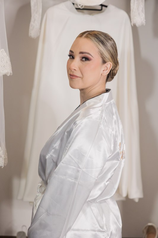 Fotografo de bodas Luis Astorga