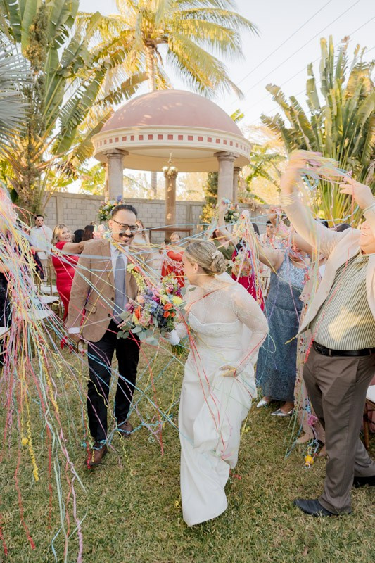 Fotografo de bodas Luis Astorga
