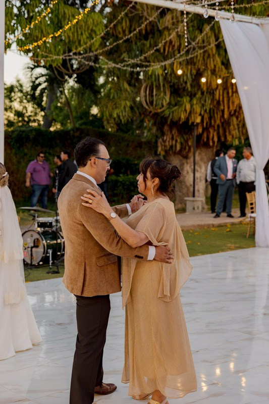 Fotografo de bodas Luis Astorga