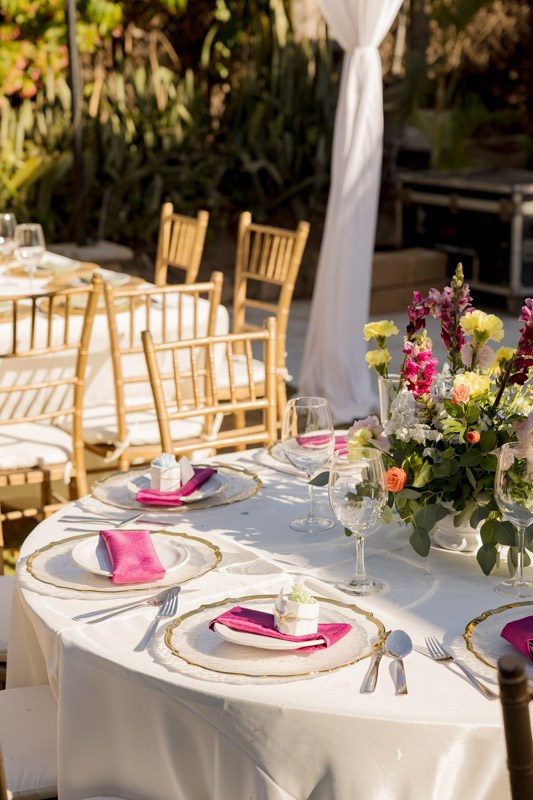 Fotografo de bodas Luis Astorga