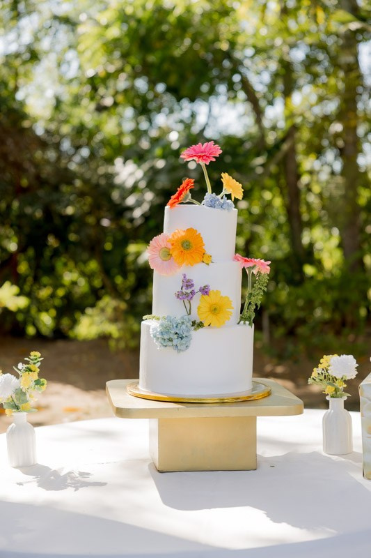 Fotografo de bodas Luis Astorga