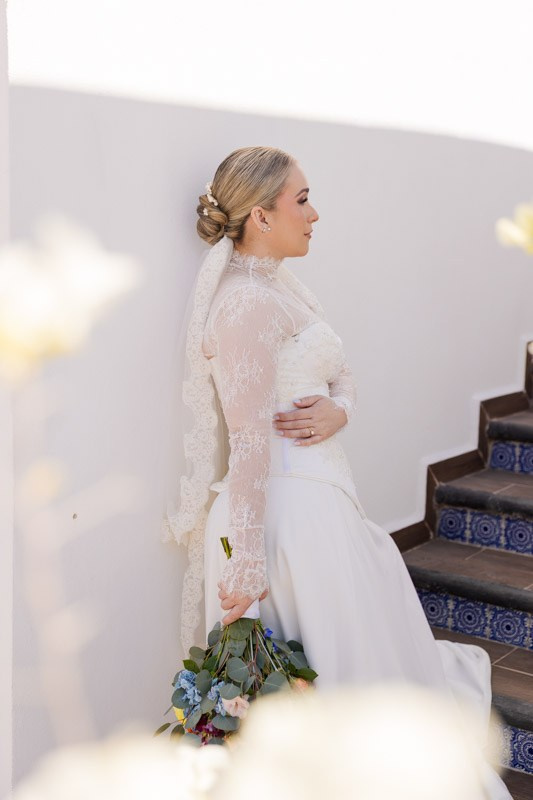 Fotografo de bodas Luis Astorga