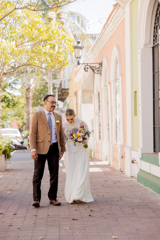 Fotografo de bodas Luis Astorga