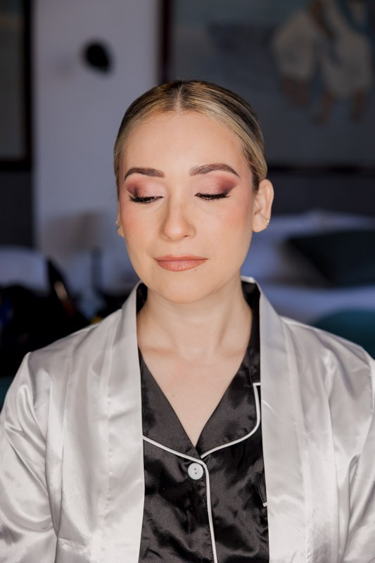 Fotografo de bodas Luis Astorga