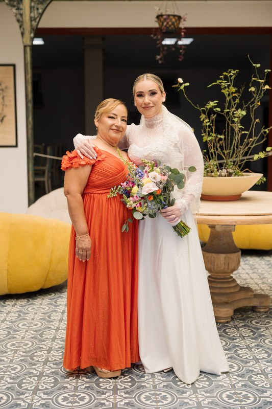 Fotografo de bodas Luis Astorga