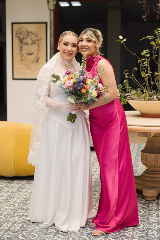 Fotografo de bodas Luis Astorga