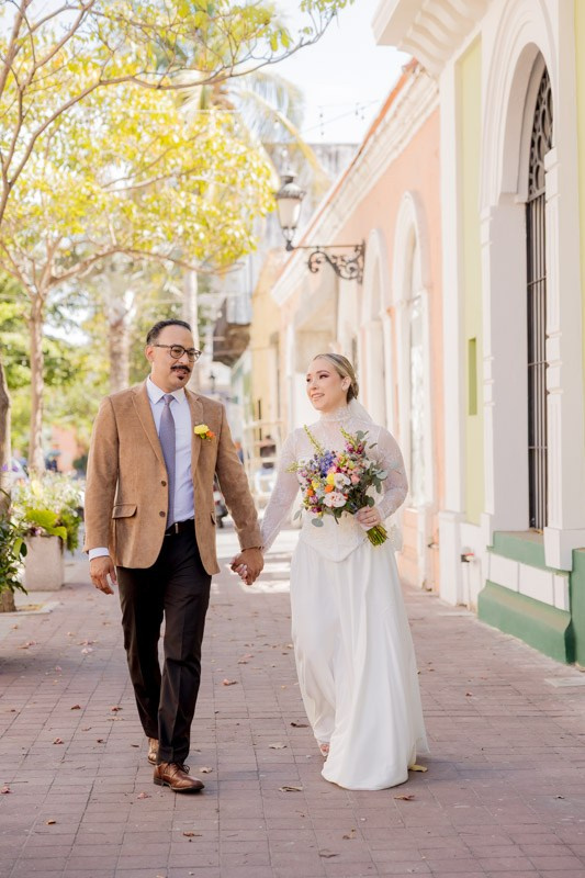 Fotografo de bodas Luis Astorga