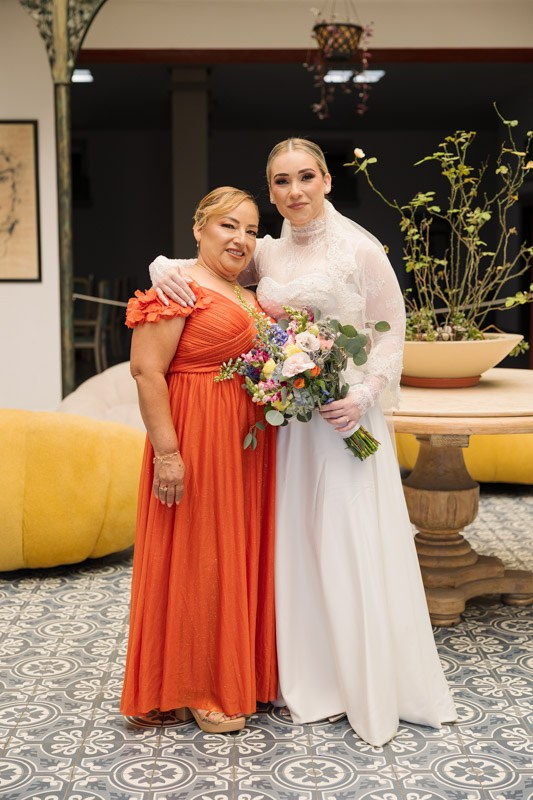 Fotografo de bodas Luis Astorga