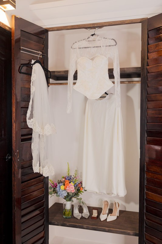 Fotografo de bodas Luis Astorga