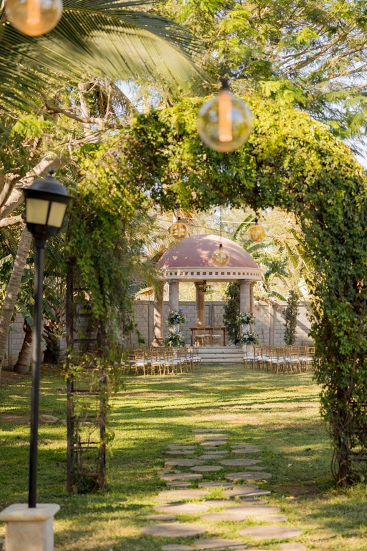 Fotografo de bodas Luis Astorga